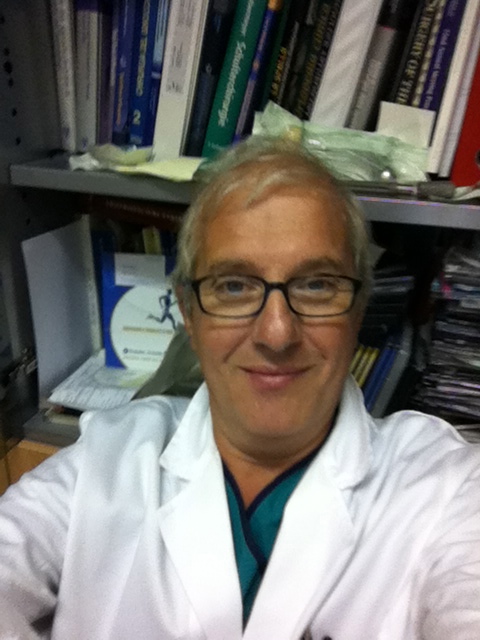 Studio Associato Ferrara Bombelli