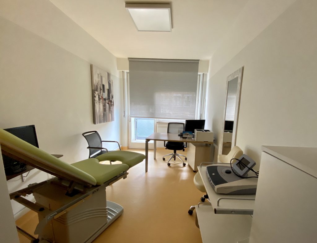 Studio Associato Ferrara Bombelli