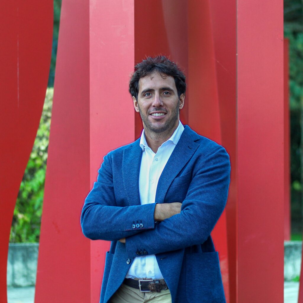 Studio Associato Ferrara Bombelli